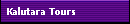 Kalutara Tours