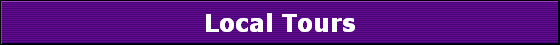 Local Tours