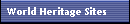 World Heritage Sites